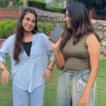 Aashna Juyal
