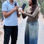 Aashna Juyal
