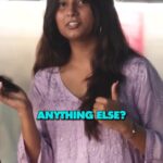 Aashna Juyal
