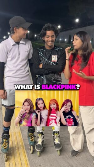 Aashna Juyal Instagram - Tshirt from @crewpose 

Do Indian’s Find Rose or Lisa The Most Attractive Blackpink Member? 

#explore #explorepage #fyp #fypシ #fypage #fy #chhotabheem #aashna #aashnajuyal #aashnaunnie #trending #viral #instagram #instagood #instadaily #instalike #bts #blackpink #btsarmy #btsedits #btsmemes #btsjimin #kpop #earthquake #jisoo #jennie #lisa #rosegoldthailand #crewpose #kimsohyun