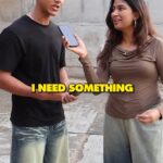 Aashna Juyal