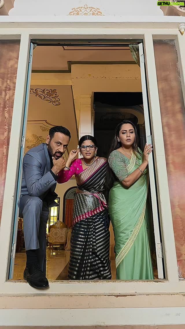 Most liked Instagram photo of Aasiya Kazi