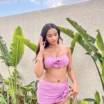 Aayushi Sharma