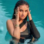 Aayushi Sharma