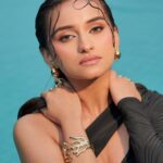 Aayushi Sharma