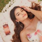 Aayushi Sharma