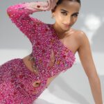 Aayushi Sharma