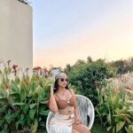 Aayushi Sharma