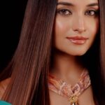 Aayushi Sharma