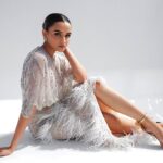 Aayushi Sharma