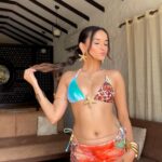 Aayushi Sharma