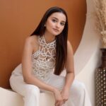 Aayushi Sharma