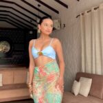Aayushi Sharma