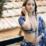 Aayushi Sharma