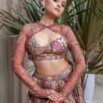 Aayushi Sharma
