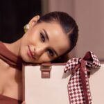 Aayushi Sharma