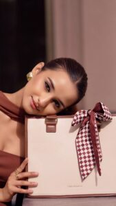 Aayushi Sharma Top 100 Instagram Photos and Posts
