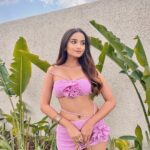 Aayushi Sharma