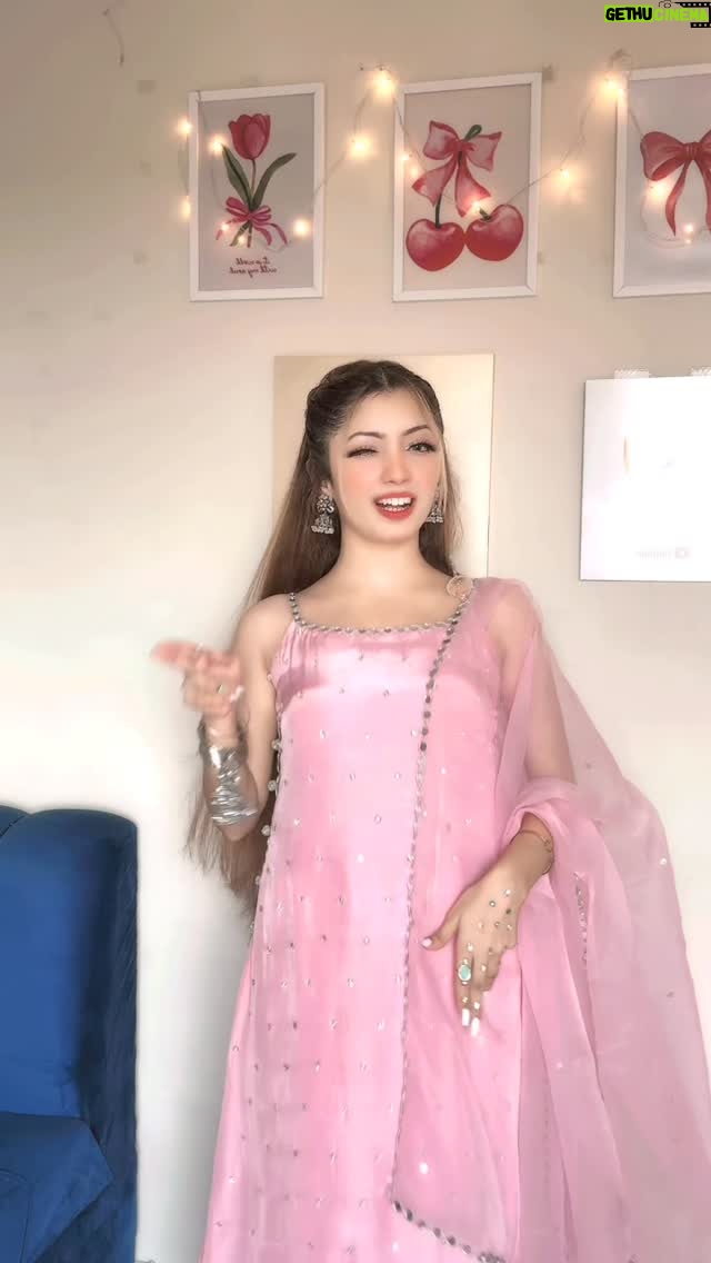 Most liked Instagram photo of Abeera Khan