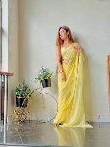 Abeera Khan Most Liked Photos and Posts