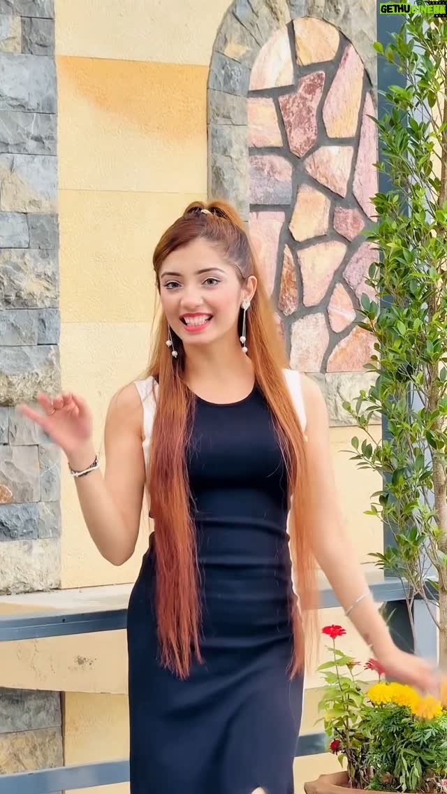 Abeera Khan - 3.8K Likes - Kamar patliii🔥❤️
*
*
*
*
#ahmera #instagram #viral #foryou #reels #trending #makeup