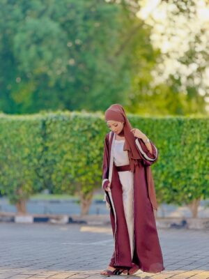 Abeera Khan Instagram - Hayee🔥🍂____
#foryou #insta #viral #post