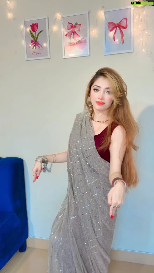 Abeera Khan - 7.1K Likes - Qatall❤️✨___

#ahmera #instagram #viral #foryou #reels #trending #ahmera