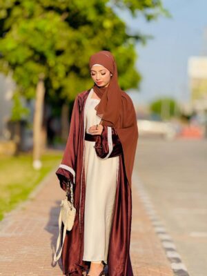 Abeera Khan Instagram - Hayee🔥🍂____
#foryou #insta #viral #post