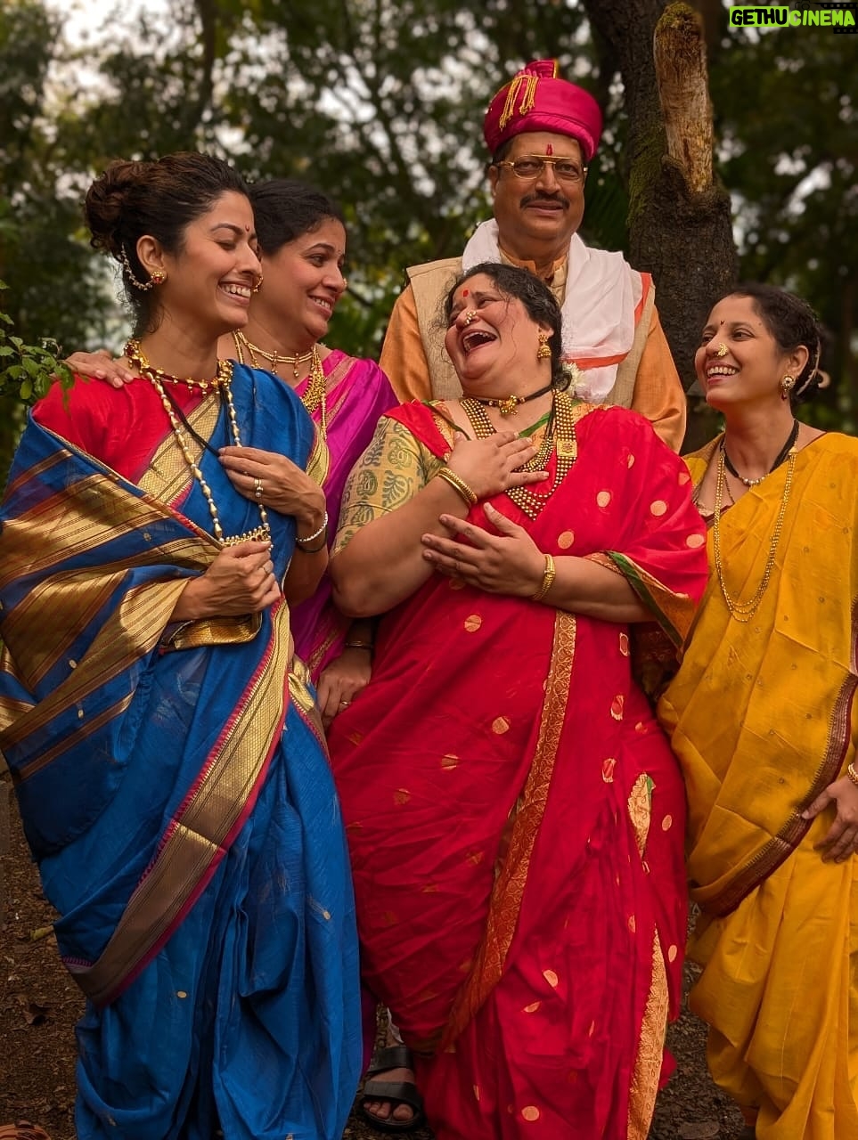 Abhidnya Bhave - 30K Likes - It was a Happy and Eventful September 🥹🧿❤️🫠🫶🏻

शुभ दसरा guyss🥰😇🧿
