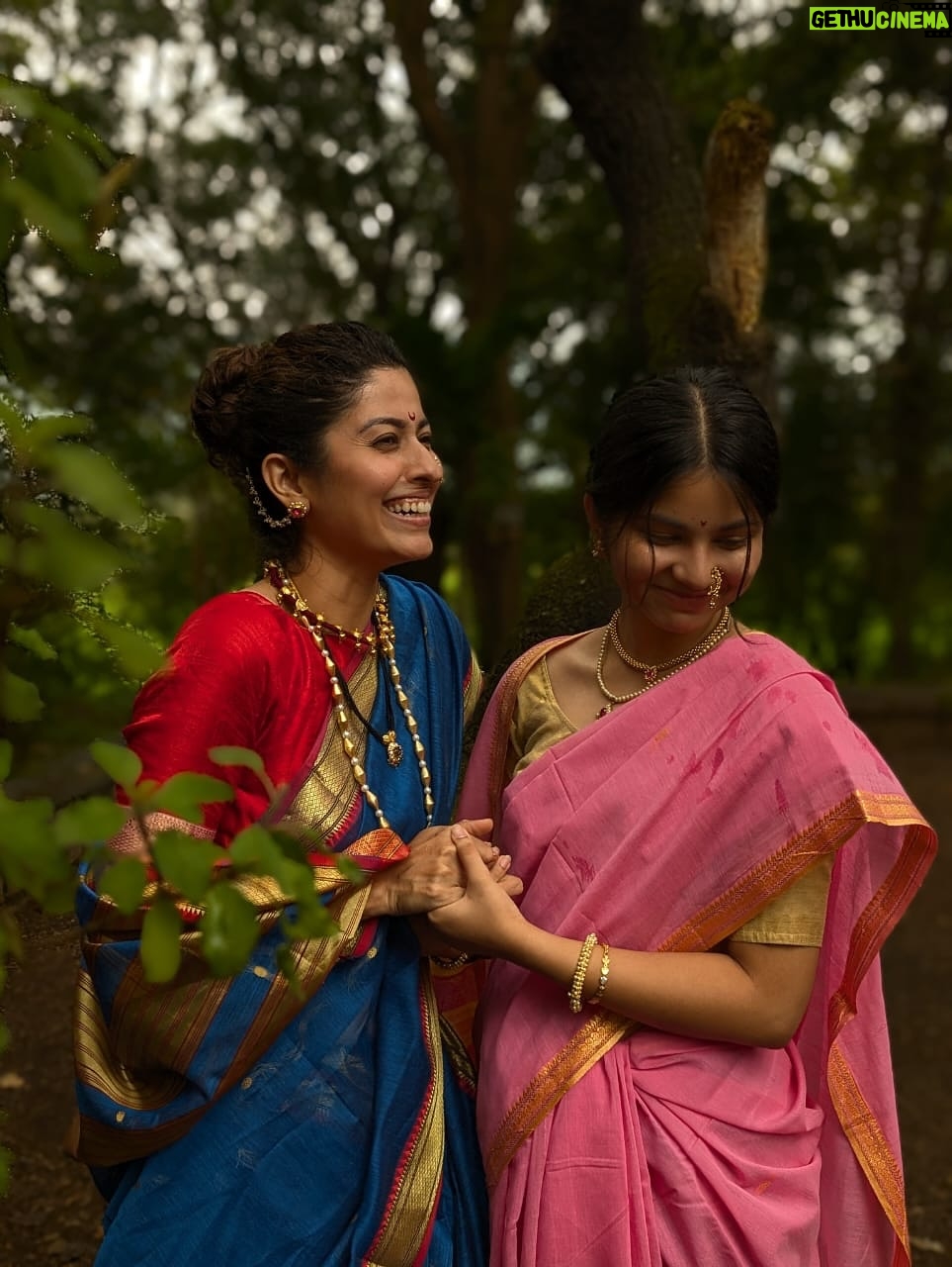 Abhidnya Bhave - 30K Likes - It was a Happy and Eventful September 🥹🧿❤️🫠🫶🏻

शुभ दसरा guyss🥰😇🧿
