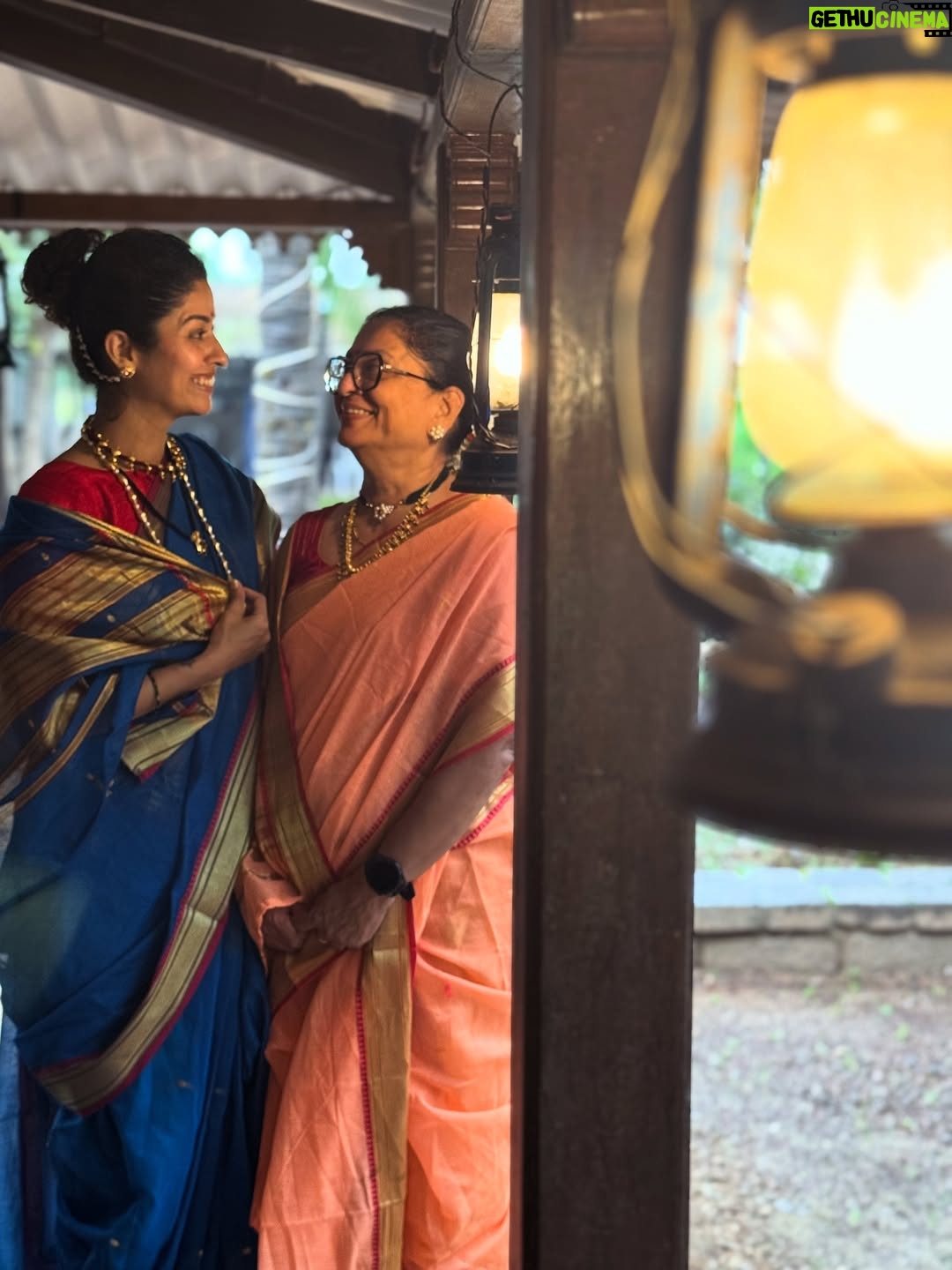 Abhidnya Bhave - 30K Likes - It was a Happy and Eventful September 🥹🧿❤️🫠🫶🏻

शुभ दसरा guyss🥰😇🧿