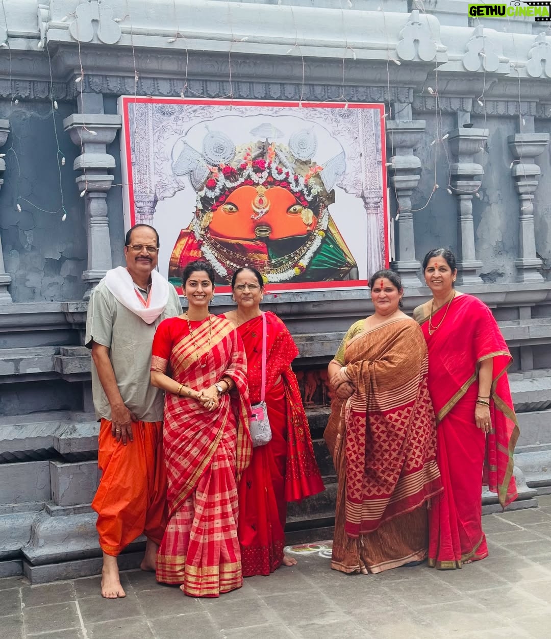 Abhidnya Bhave - 30K Likes - It was a Happy and Eventful September 🥹🧿❤️🫠🫶🏻

शुभ दसरा guyss🥰😇🧿