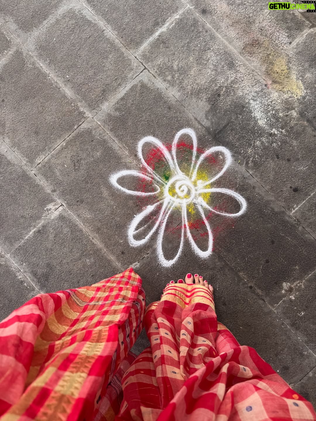 Abhidnya Bhave - 30K Likes - It was a Happy and Eventful September 🥹🧿❤️🫠🫶🏻

शुभ दसरा guyss🥰😇🧿