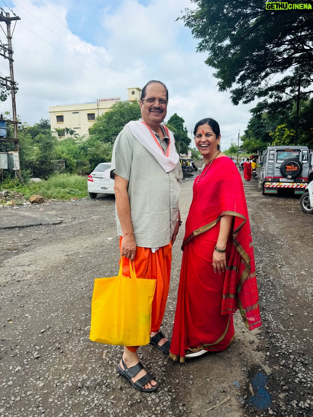 Abhidnya Bhave - 30K Likes - It was a Happy and Eventful September 🥹🧿❤️🫠🫶🏻

शुभ दसरा guyss🥰😇🧿