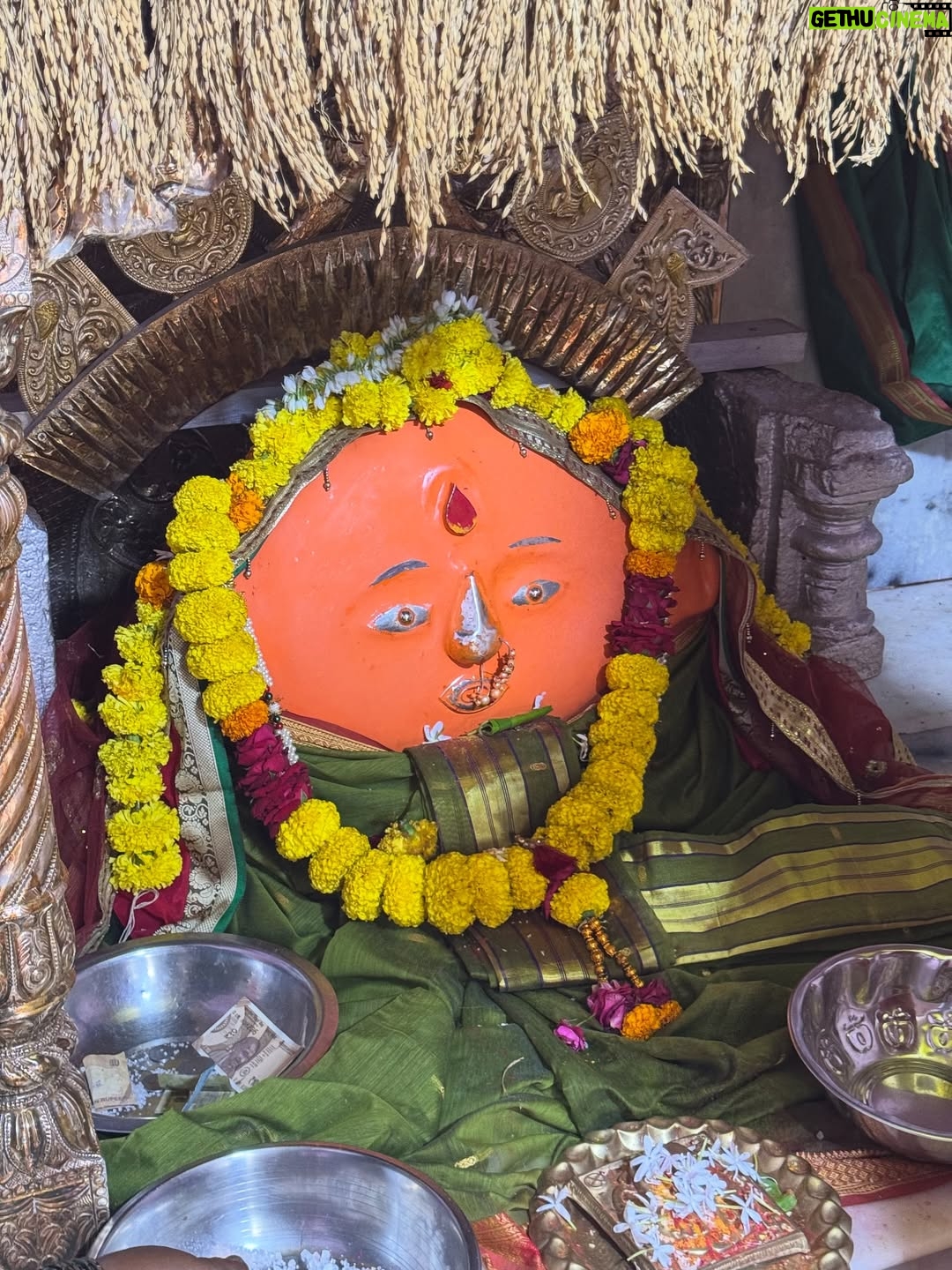 Abhidnya Bhave - 30K Likes - It was a Happy and Eventful September 🥹🧿❤️🫠🫶🏻

शुभ दसरा guyss🥰😇🧿