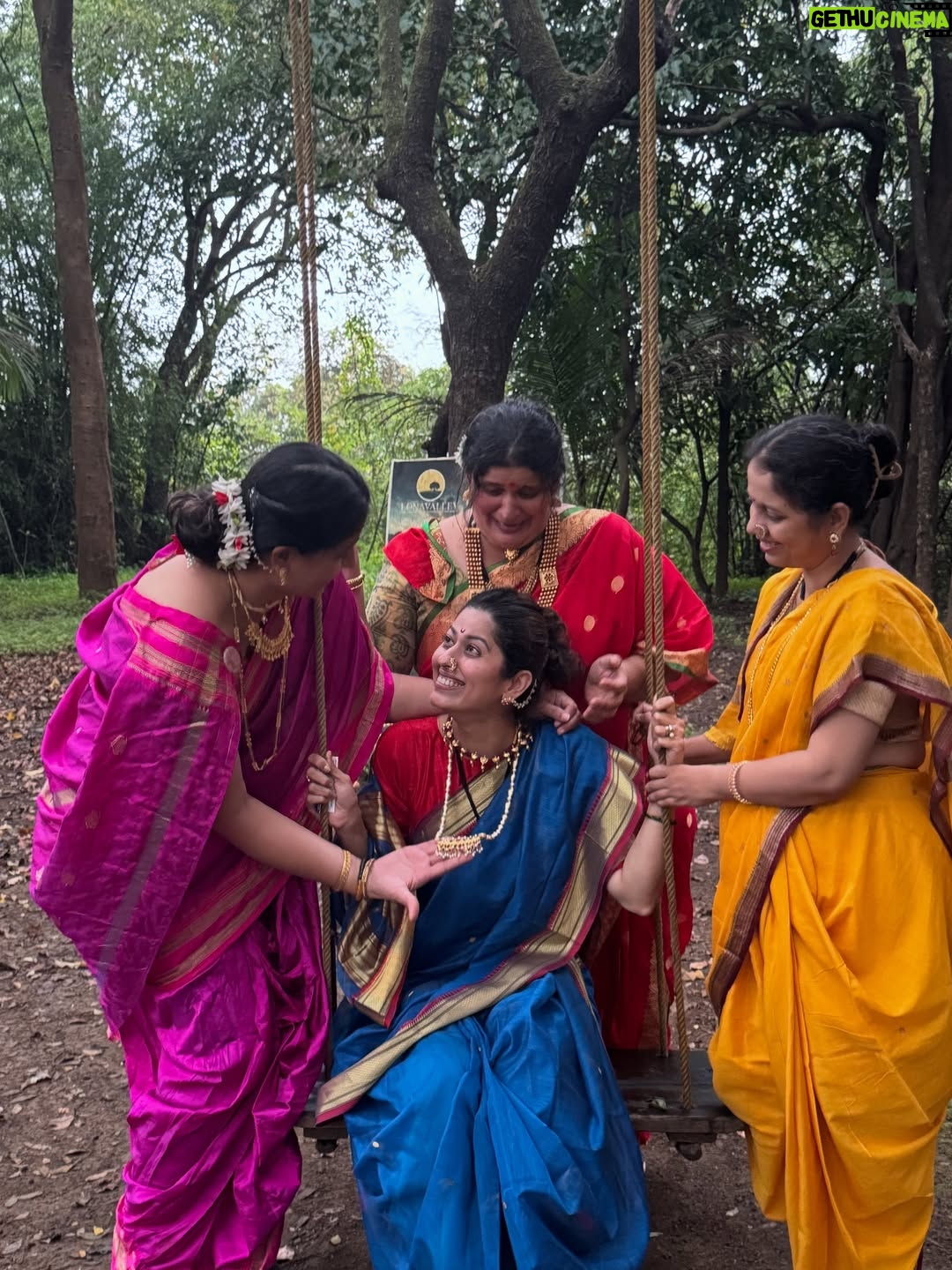 Abhidnya Bhave - 30K Likes - It was a Happy and Eventful September 🥹🧿❤️🫠🫶🏻

शुभ दसरा guyss🥰😇🧿