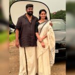 Abhinaya
