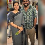 Abhinaya