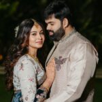 Abhinaya