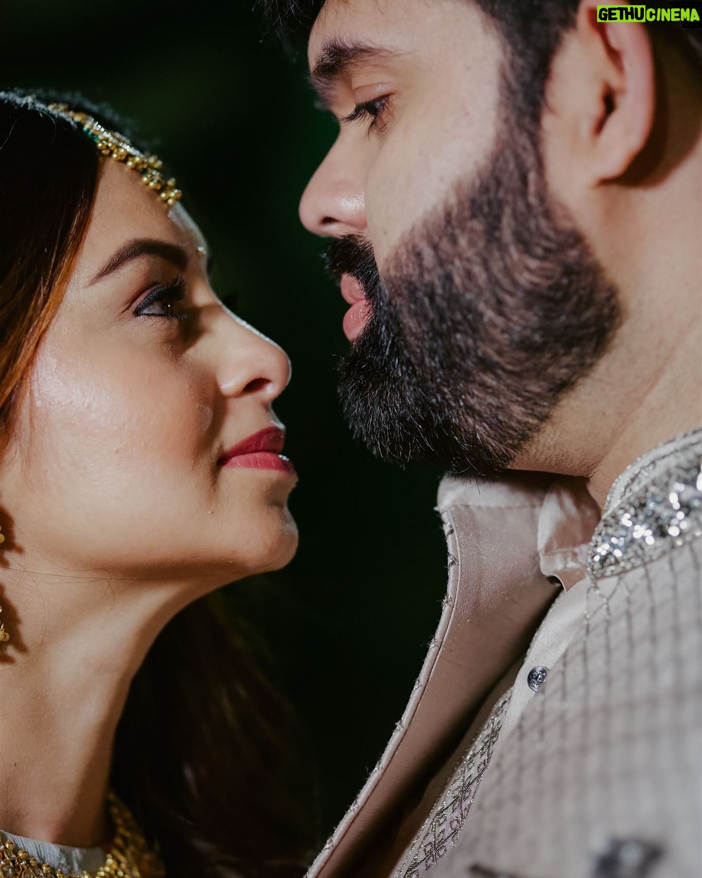 Abhinaya - 177.6K Likes - 