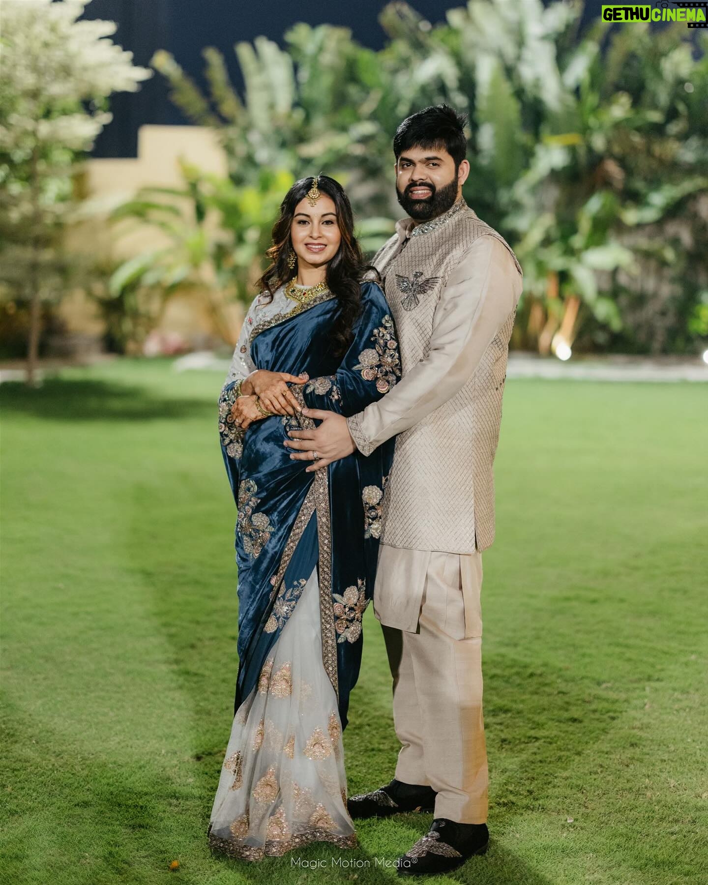 Abhinaya - 177.6K Likes - 