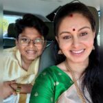 Abhinaya