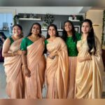 Abhinaya