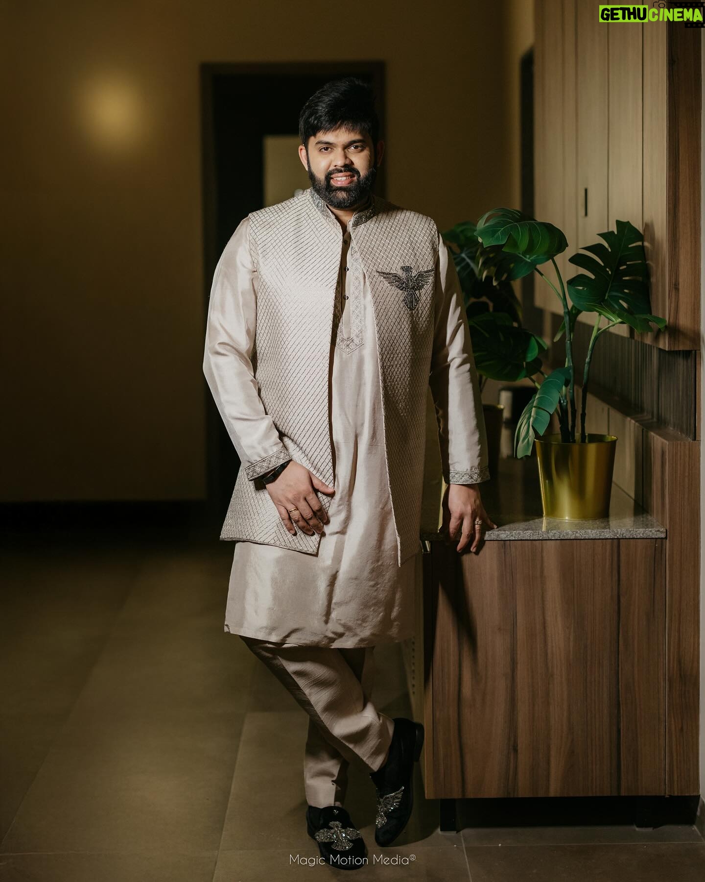 Abhinaya - 177.6K Likes - 