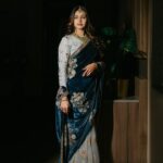 Abhinaya