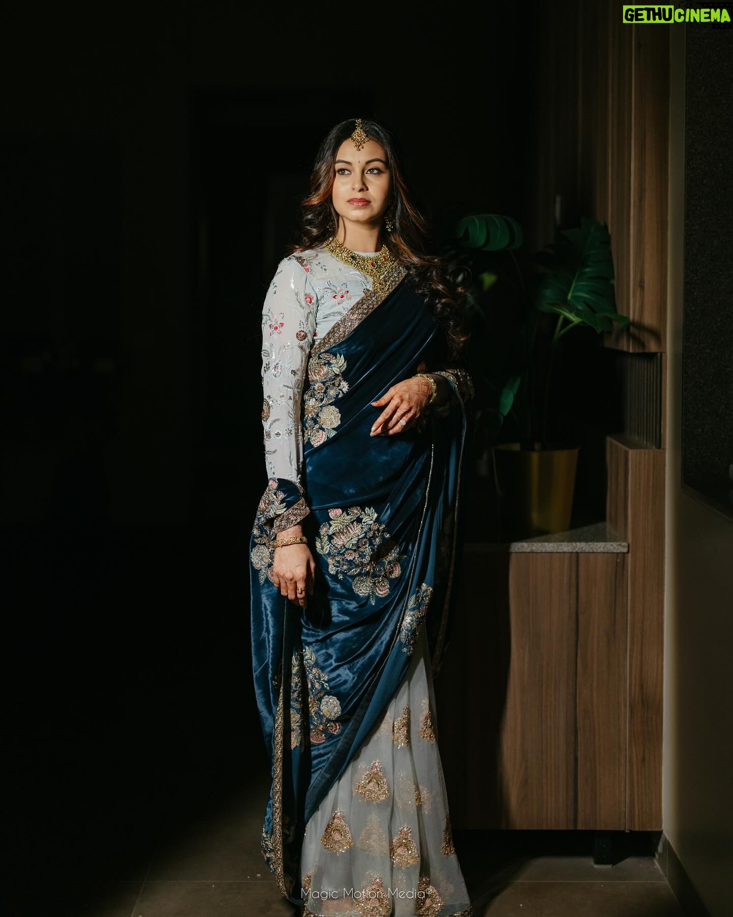 Abhinaya - 177.6K Likes - 