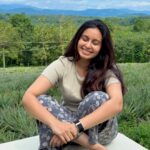 Abhinaya
