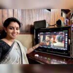 Abhinaya