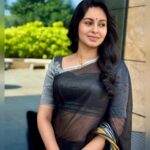 Abhinaya
