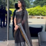 Abhinaya